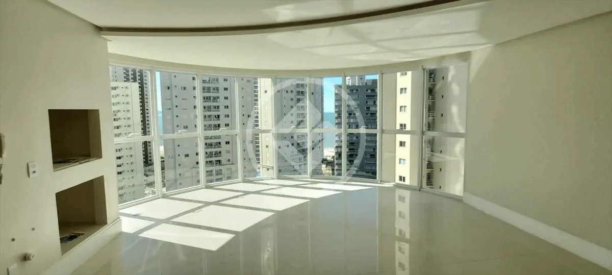 Apartamento no Centro, Balneário Camboriú — foto 3 de 6