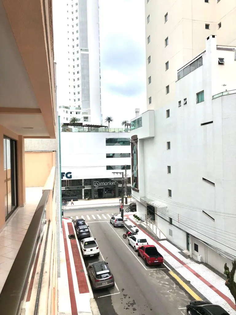 Apartamento 3 quartos no PIONEIROS, Balneário Camboriú — foto 3 de 6