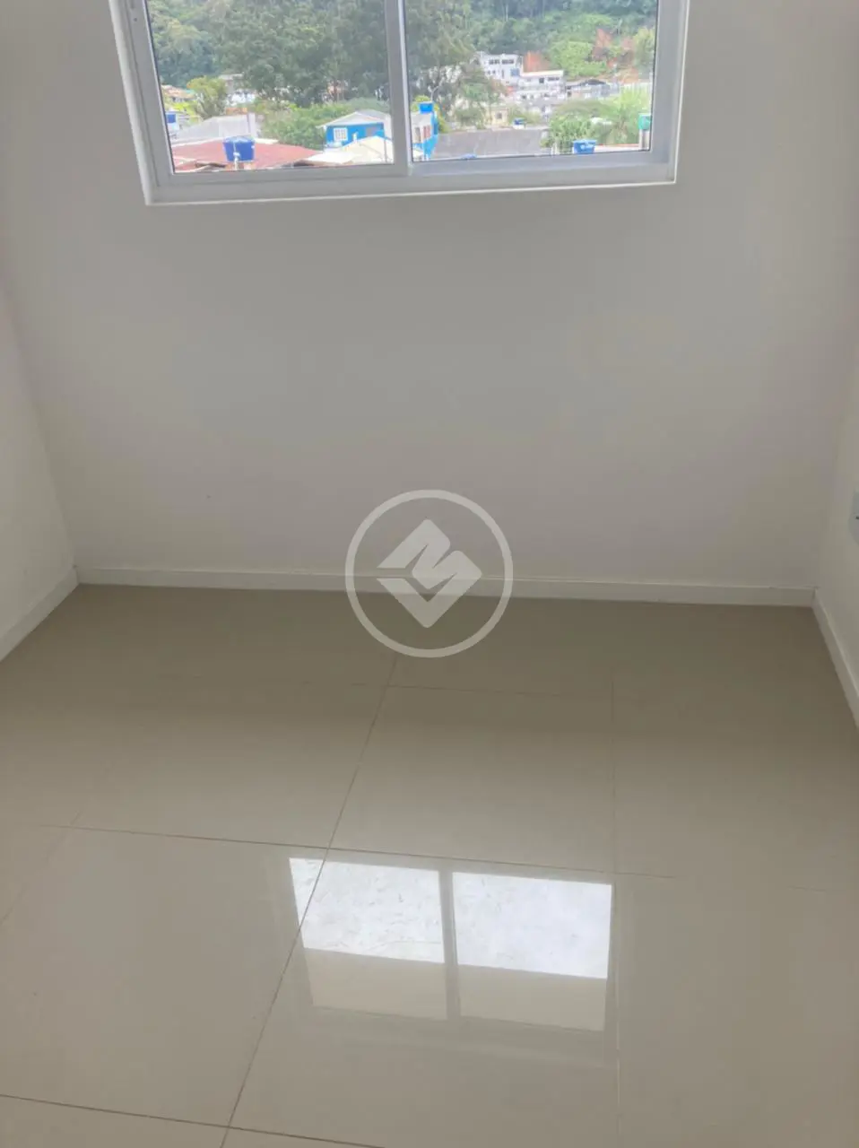 Apartamento 2 quartos no Municípios, Balneário Camboriú — foto 6 de 6