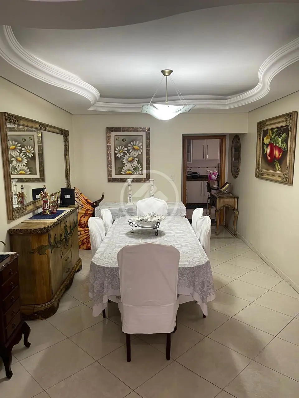Apartamento Duplex Centro, Balneário Camboriú - SC — foto 2