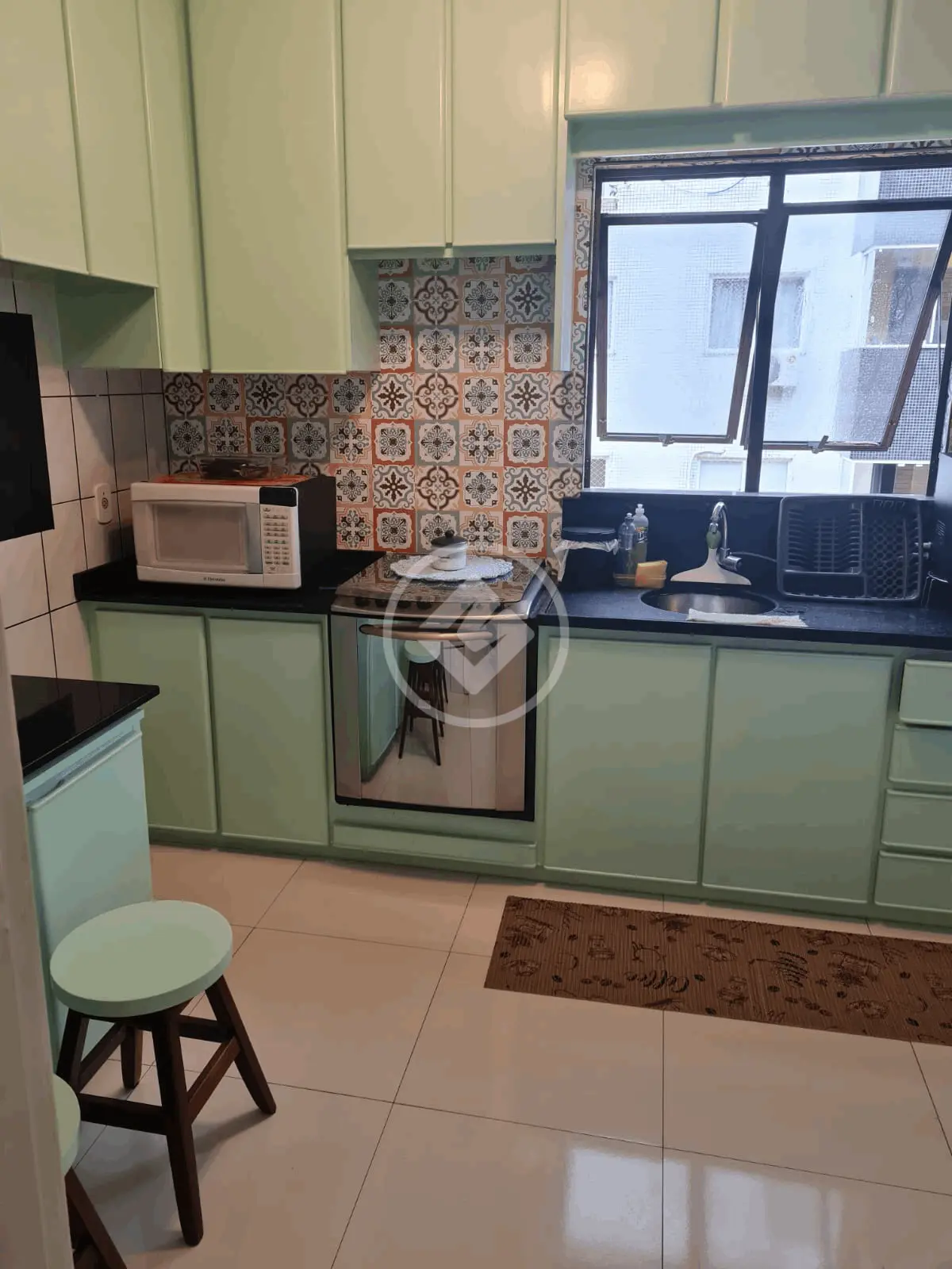 Apartamento 3 quartos no Centro, Balneário Camboriú — foto 6 de 6