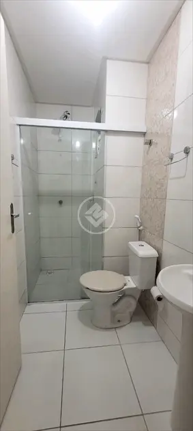 Apartamento 2 quartos no Bairro Rio Pequeno, Camboriú — foto 5 de 6