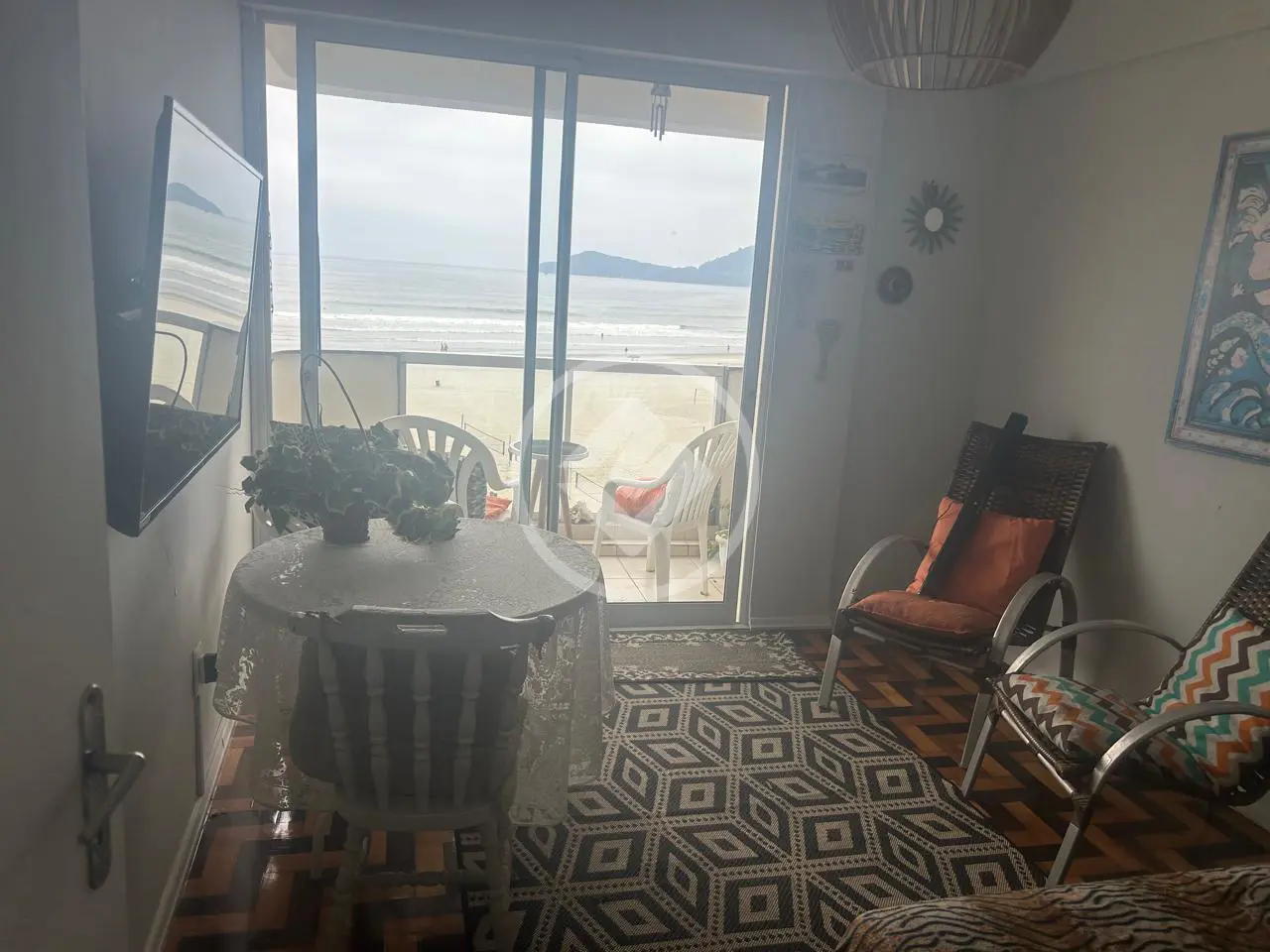 Apartamento 3 quartos no Centro, Balneário Camboriú — foto 5 de 6