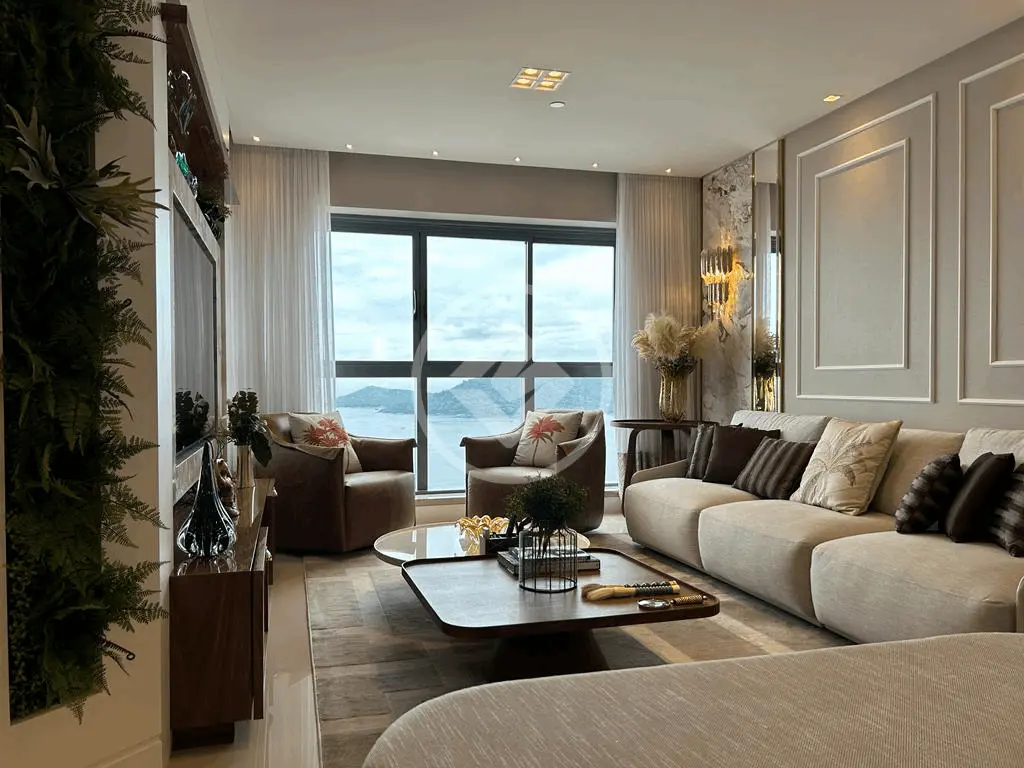 Cond.: New York Apartments Bairro: CENTRO Valor: R$ 10.500.000,00