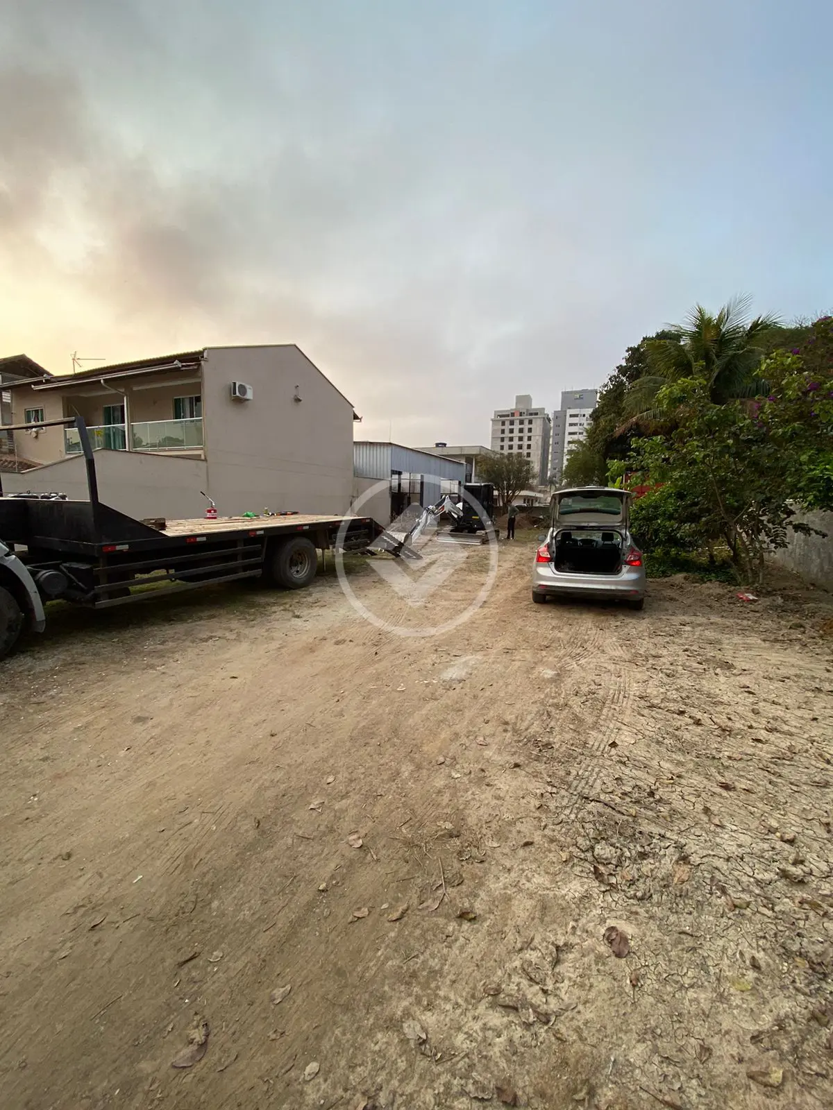 Terreno no Centro, Camboriú — foto 4 de 6