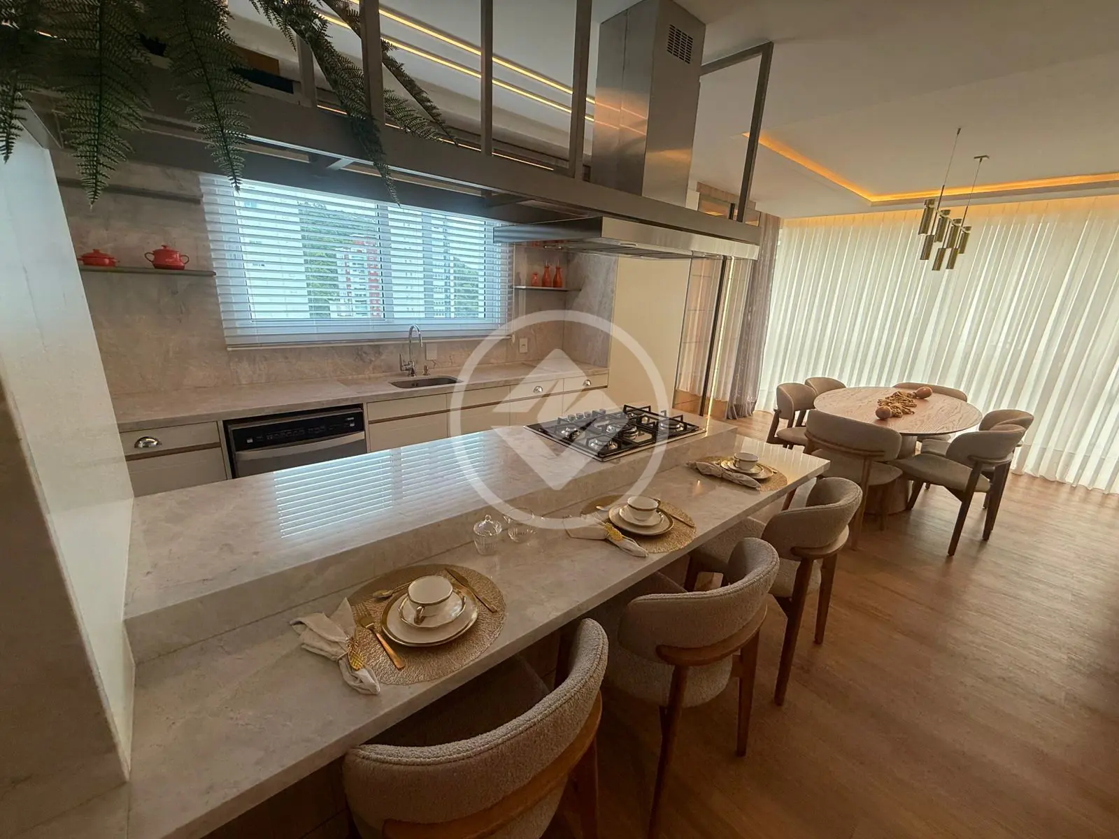 Apartamento 3 quartos no PIONEIROS, Balneário Camboriú — foto 5 de 6