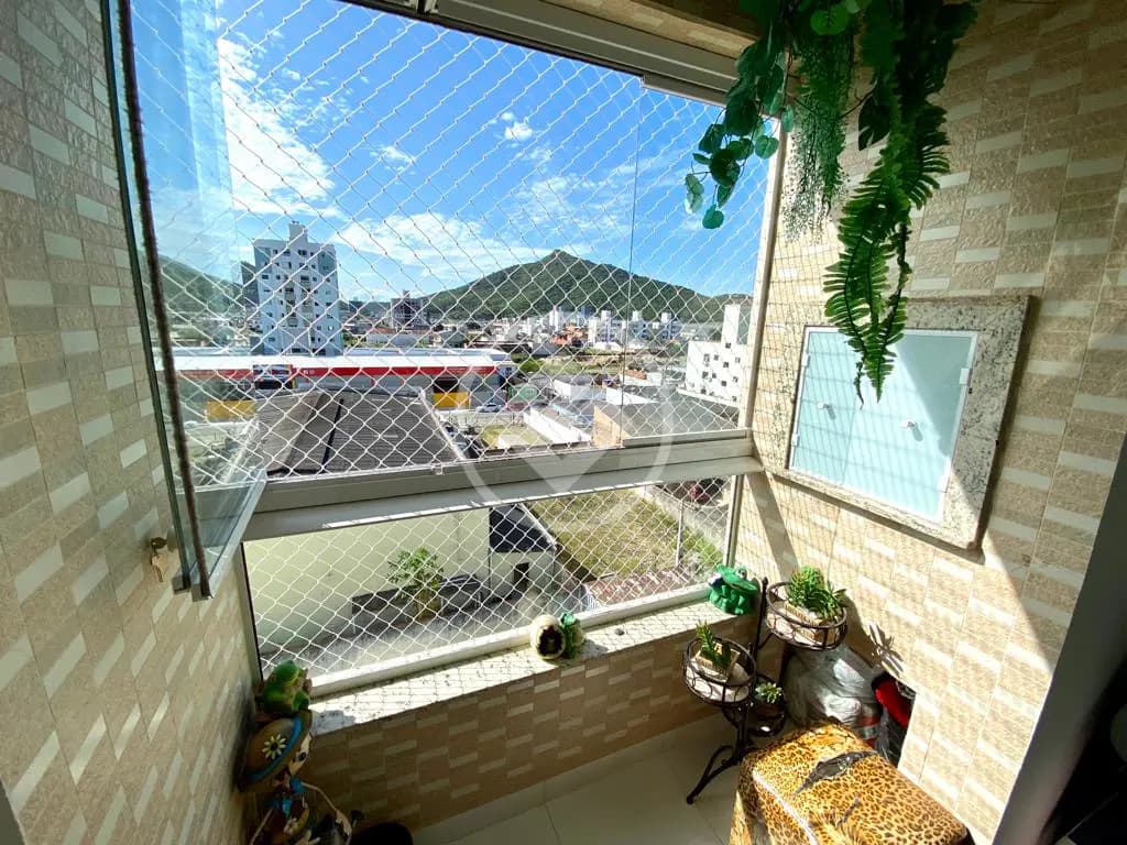 Apartamento Tabuleiro, Camboriú - SC — foto 1