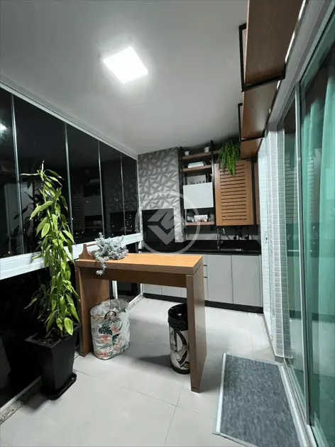 Apartamento 2 quartos no São Francisco de Assis, Camboriú — foto 6 de 6