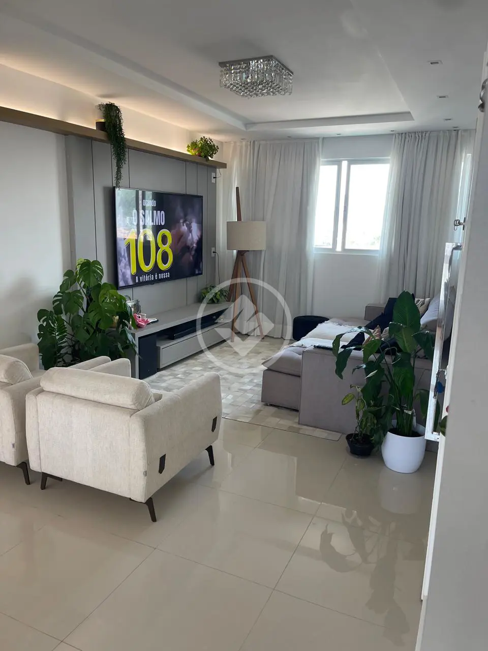 Apartamento 4 quartos no Centro, Balneário Camboriú — foto 6 de 6