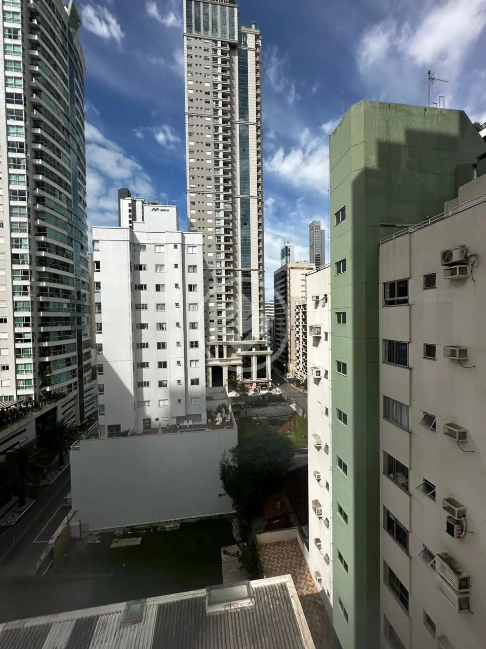 Apartamento no Centro, Balneário Camboriú — foto 5 de 6