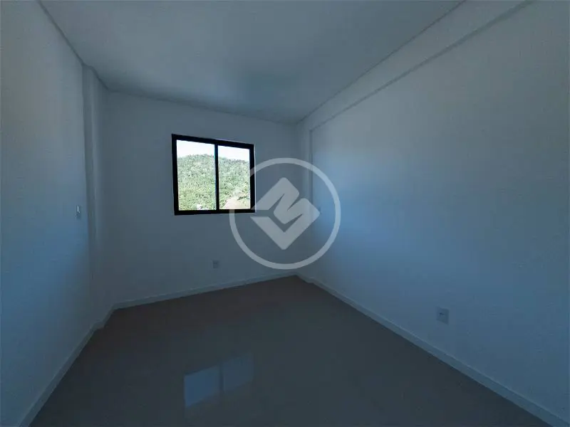 Apartamento 3 quartos no São Francisco de Assis, Camboriú — foto 5 de 6