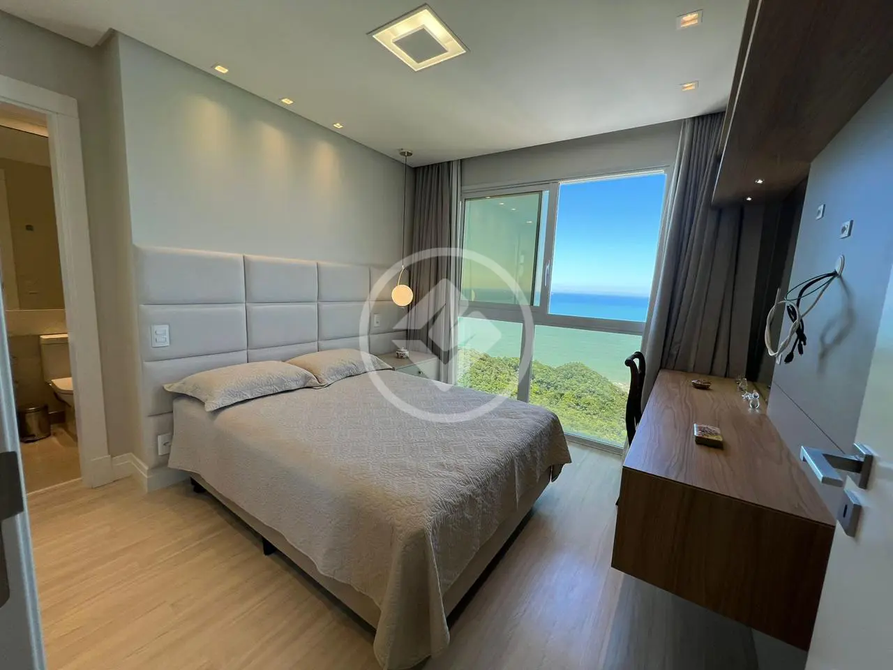 Apartamento 3 quartos no PIONEIROS, Balneário Camboriú — foto 6 de 6
