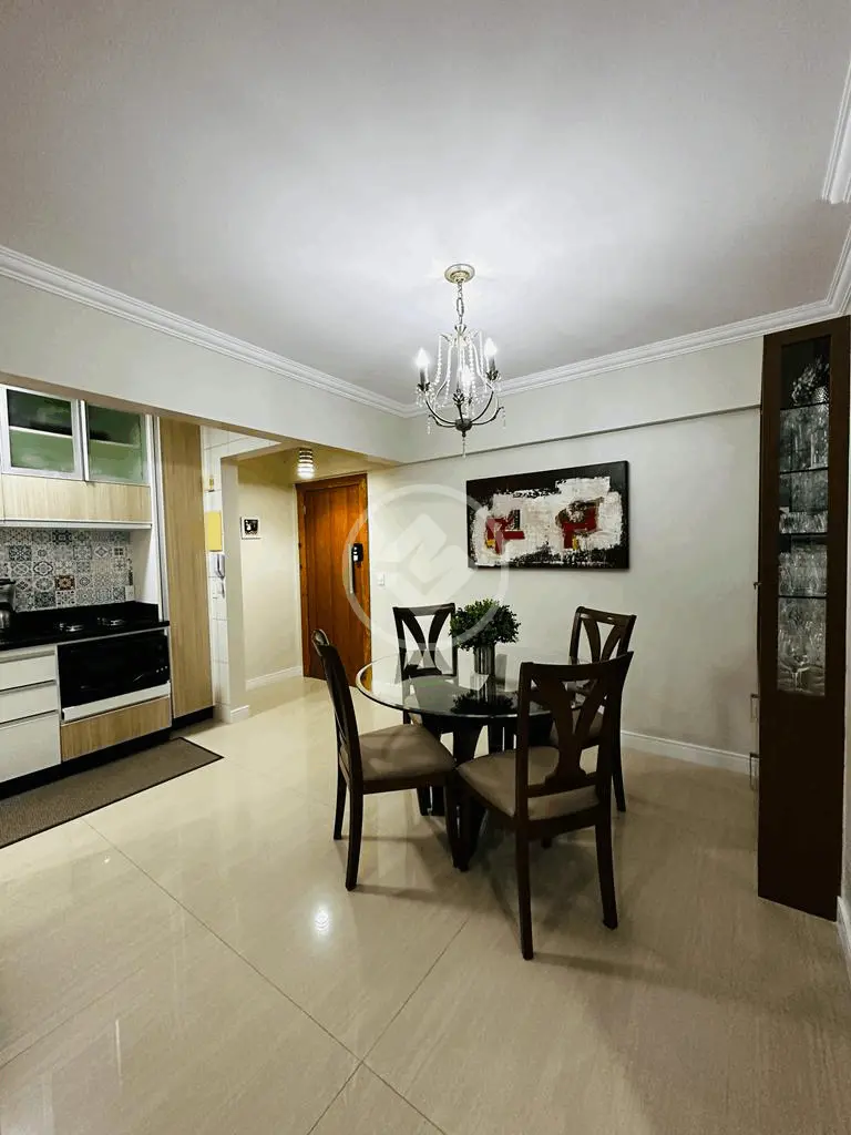 Apartamento 2 quartos no Centro, Balneário Camboriú — foto 3 de 6