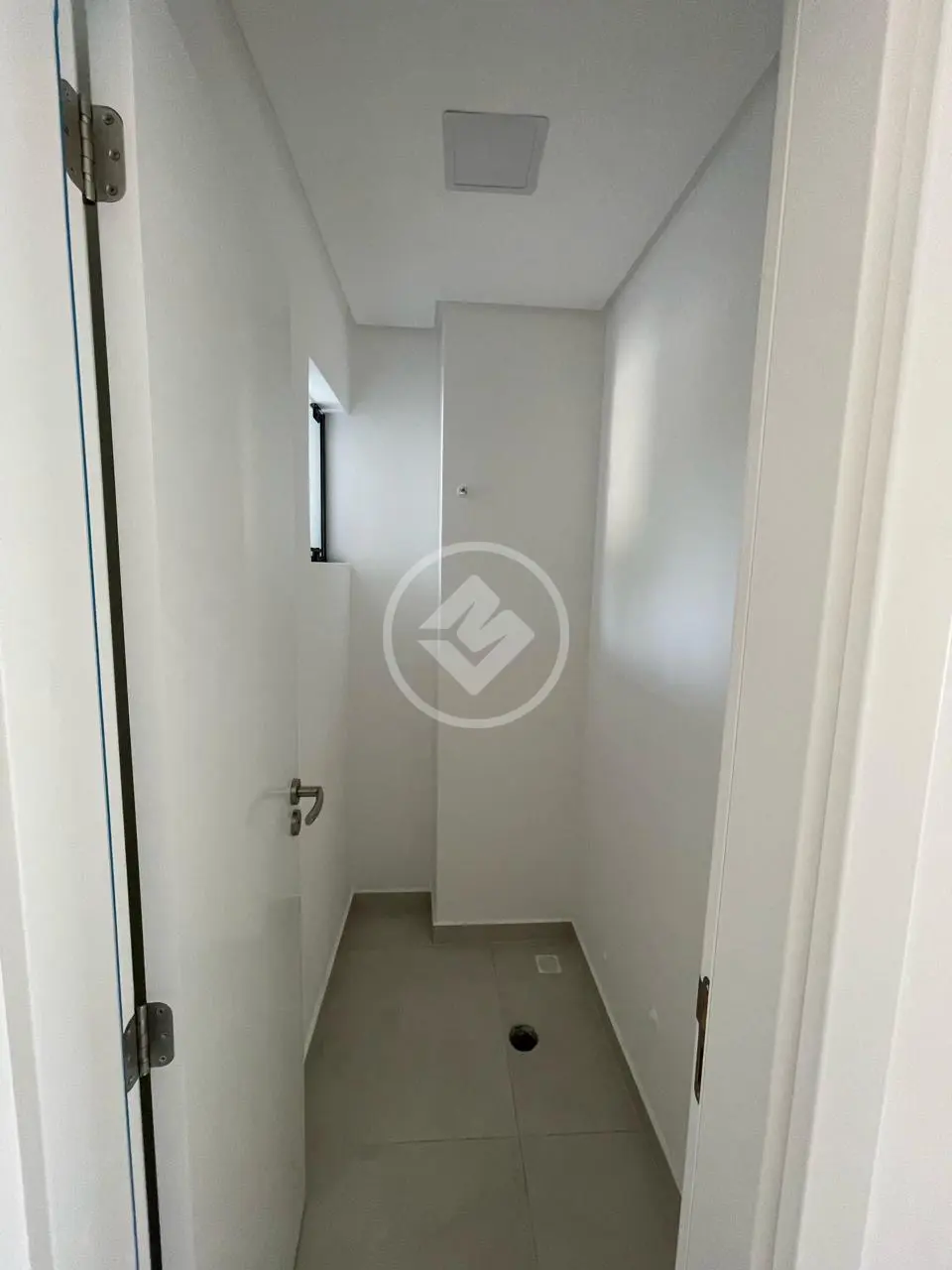 Apartamento 2 quartos no Tabuleiro, Camboriú — foto 6 de 6