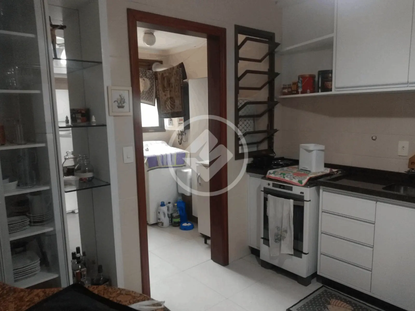 Apartamento 3 quartos no Centro, Balneário Camboriú — foto 5 de 6