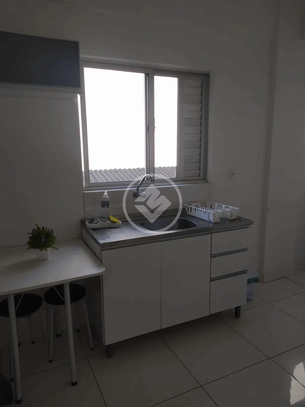 Apartamento 2 quartos no Centro, Balneário Camboriú — foto 5 de 6