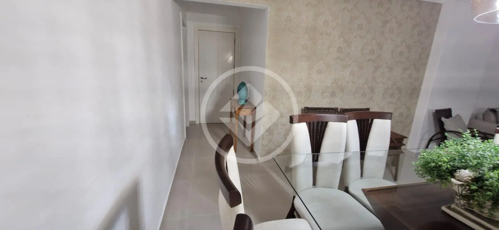 Apartamento 2 quartos no Centro, Balneário Camboriú — foto 6 de 6
