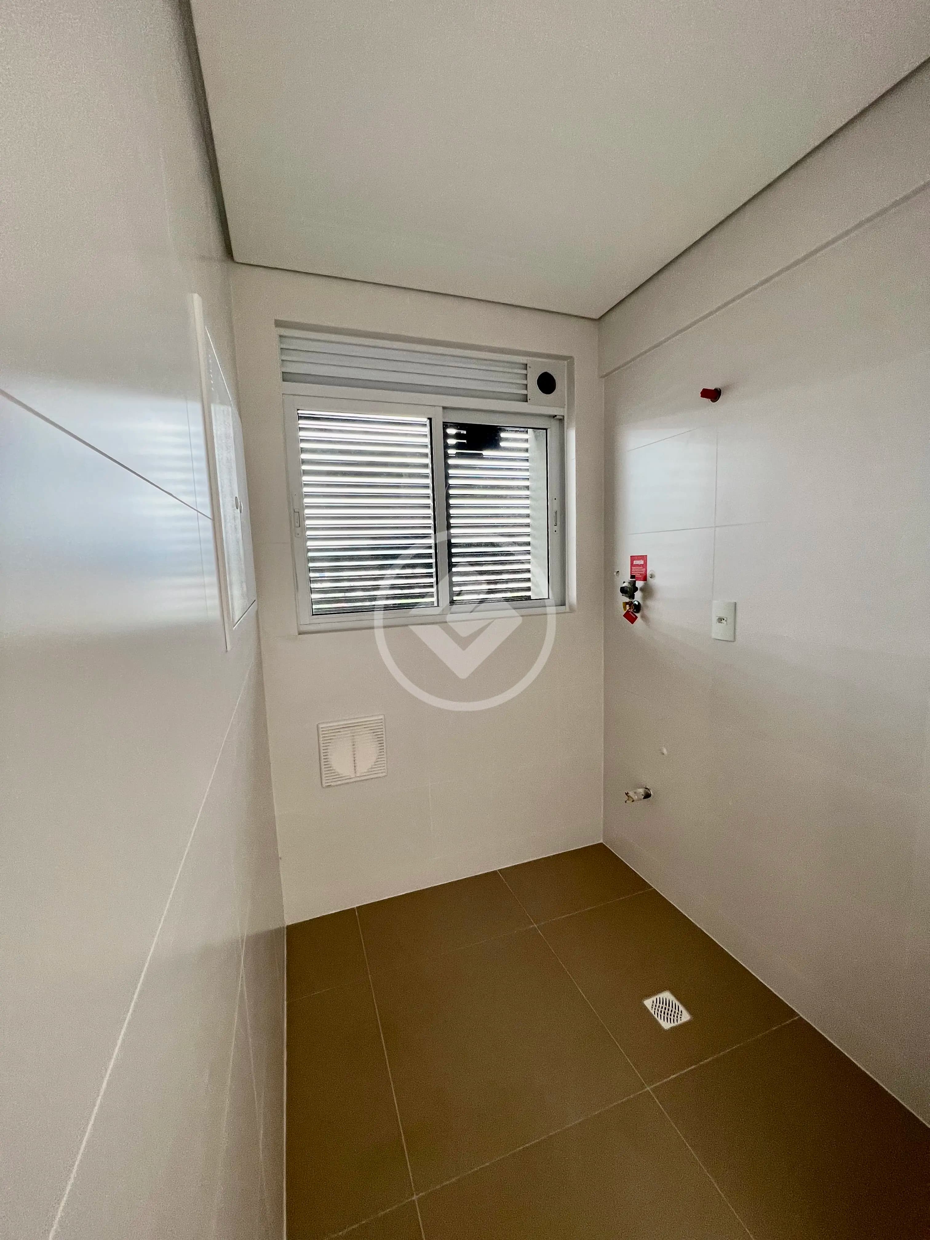 Apartamento 1 quarto no Centro, Balneário Camboriú — foto 3 de 6