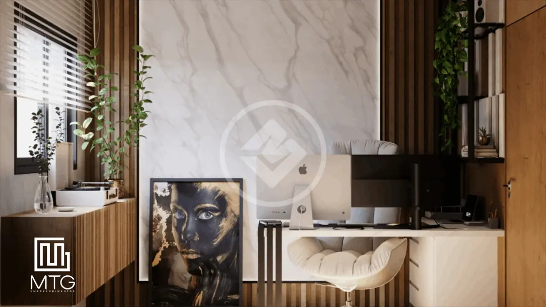 Apartamento 3 quartos no Santa Regina, Camboriú — foto 6 de 6