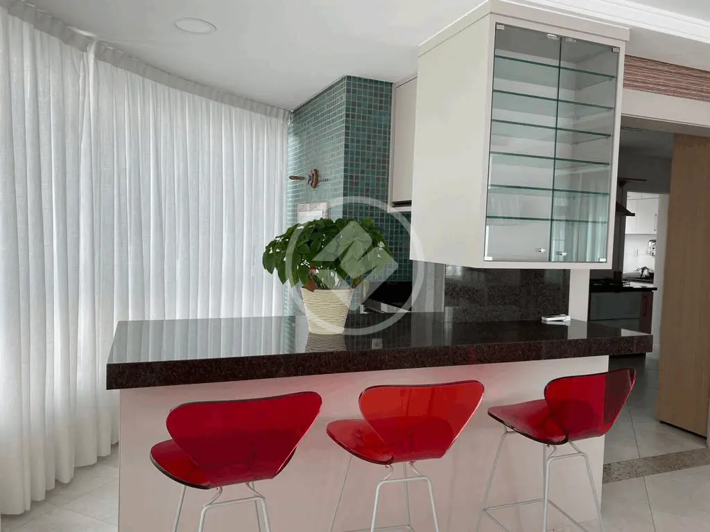 Apartamento 3 quartos no Centro, Balneário Camboriú — foto 6 de 6
