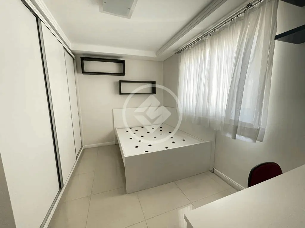 Apartamento 4 quartos no Centro, Balneário Camboriú — foto 6 de 6
