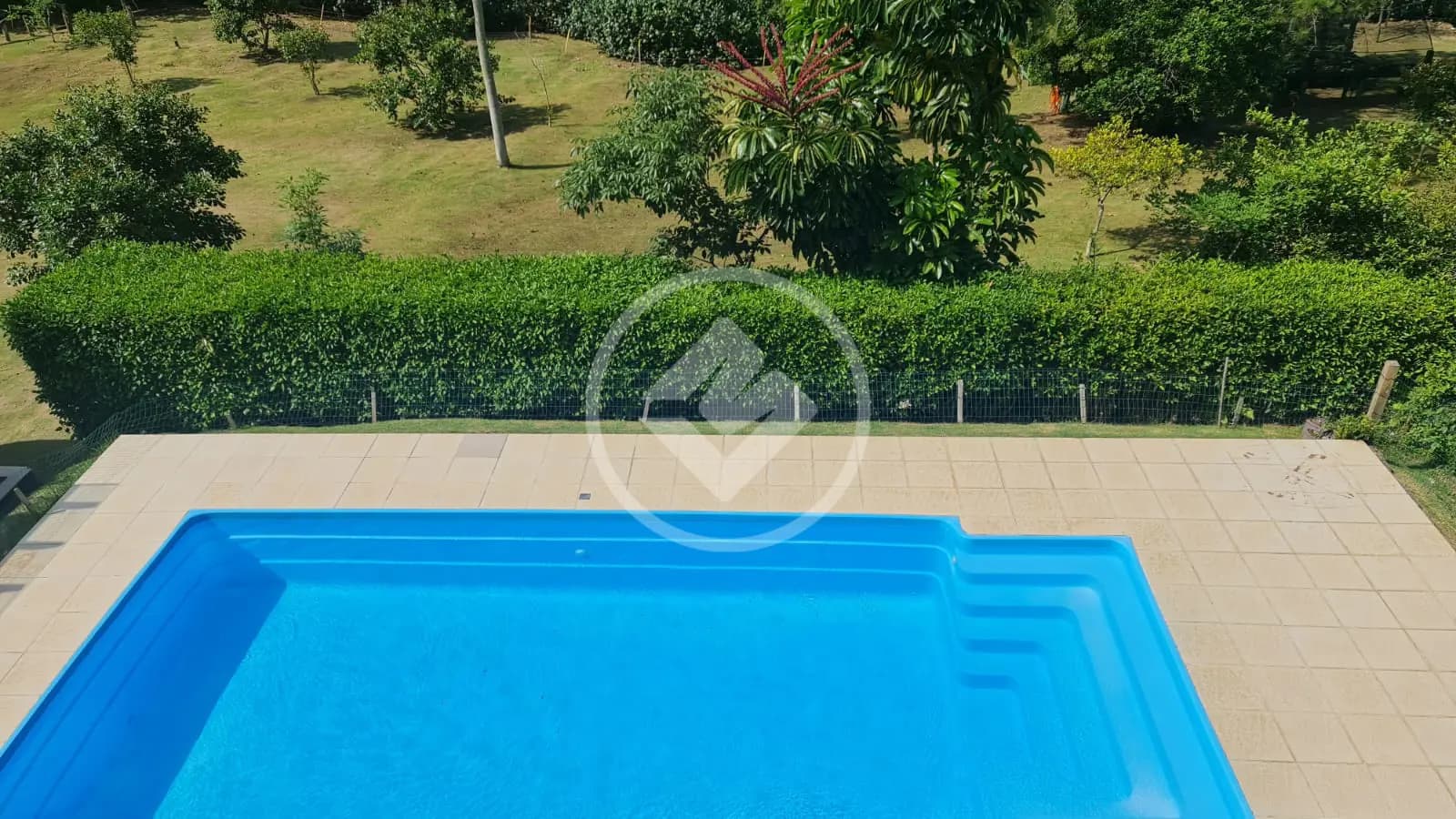 Casa 5 quartos no Praia do Estaleiro, Balneário Camboriú — foto 6 de 6