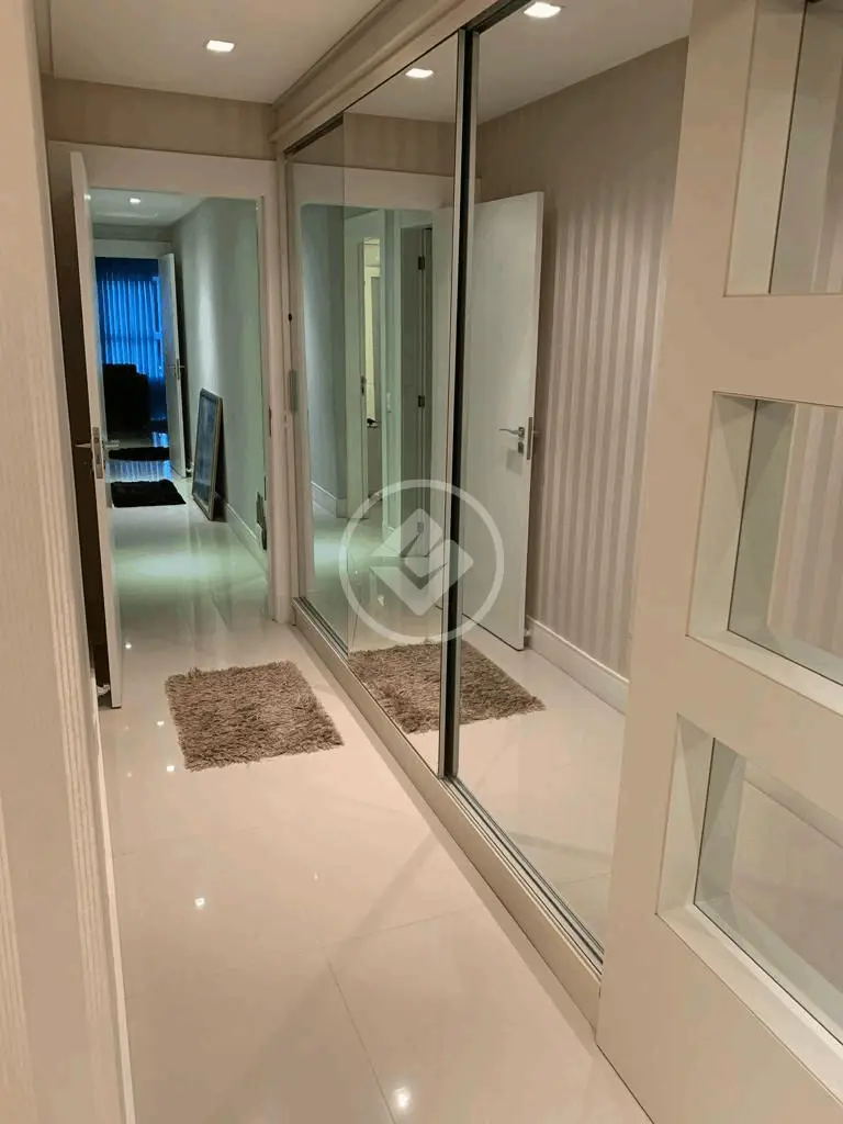 Apartamento 3 quartos no Centro, Balneário Camboriú — foto 6 de 6