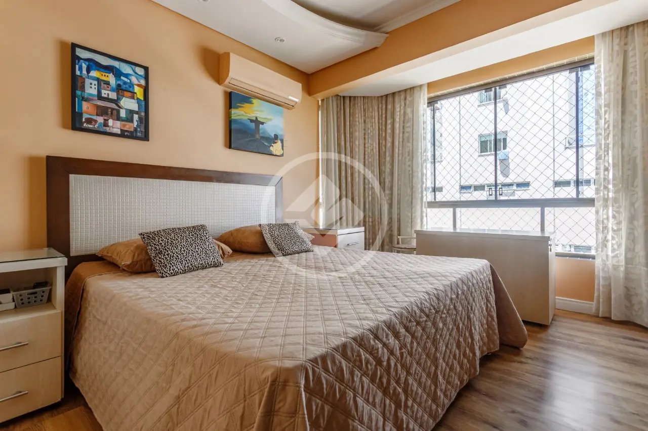 Apartamento 3 quartos no Centro, Balneário Camboriú — foto 6 de 6