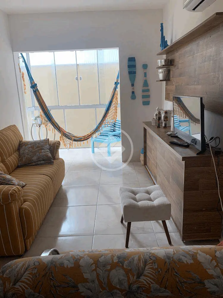 Apartamento 2 quartos no Centro, Balneário Camboriú — foto 5 de 6