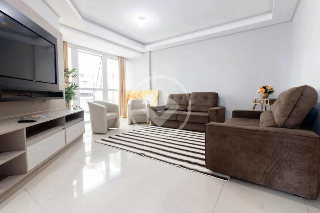 Apartamento 4 quartos no Meia Praia, Itapema — foto 4 de 6