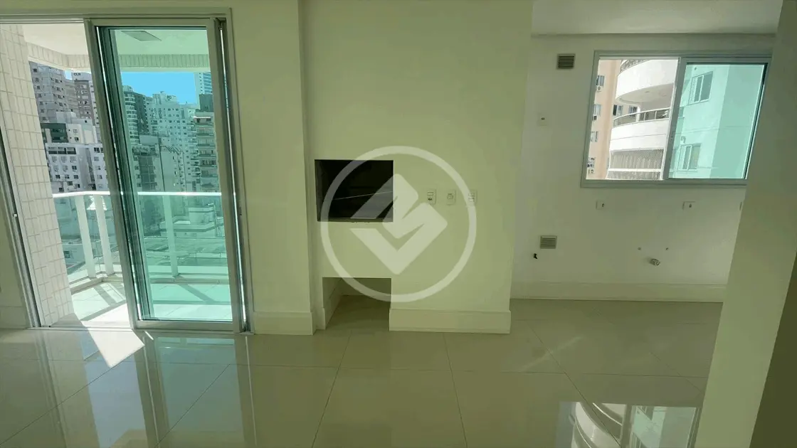 Apartamento 3 quartos no Centro, Balneário Camboriú — foto 5 de 6