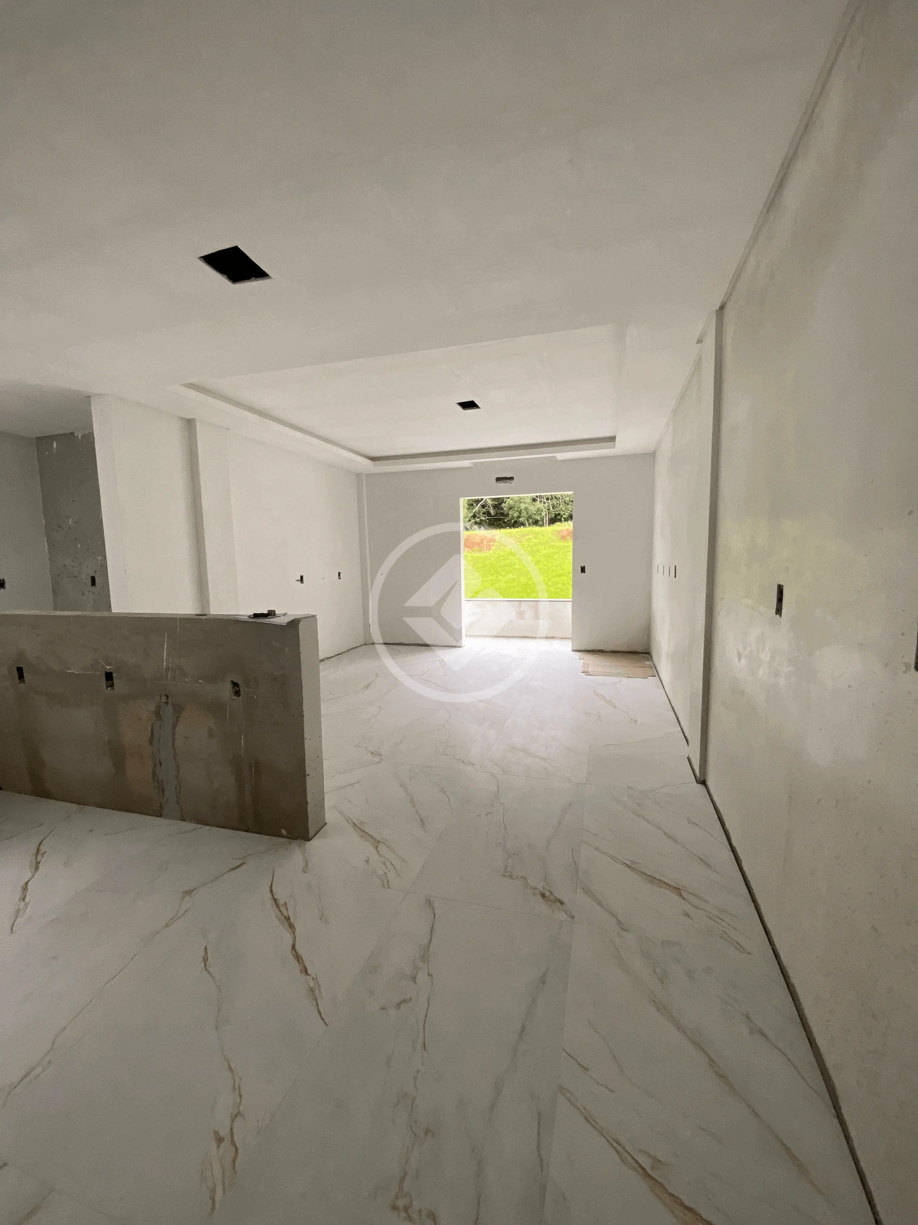 Apartamento 2 quartos no São Judas Tadeu, Balneário Camboriú — foto 6 de 6