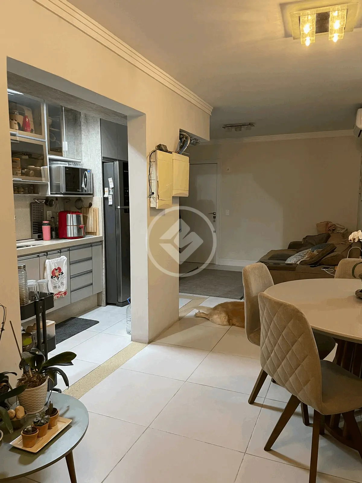 Apartamento 3 quartos no Nações, Balneário Camboriú — foto 3 de 6