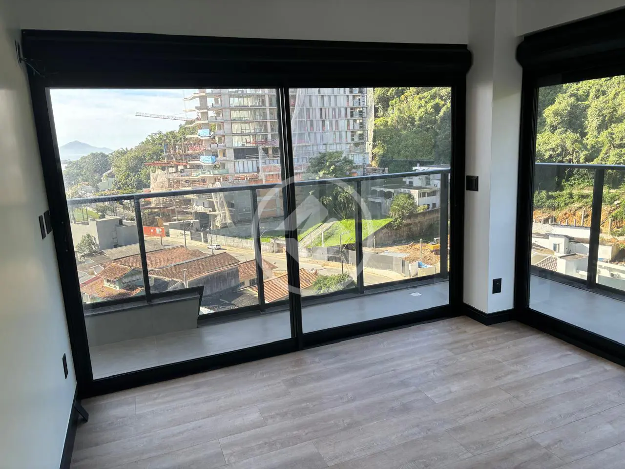 Apartamento 3 quartos no FAZENDA, Itajaí — foto 6 de 6