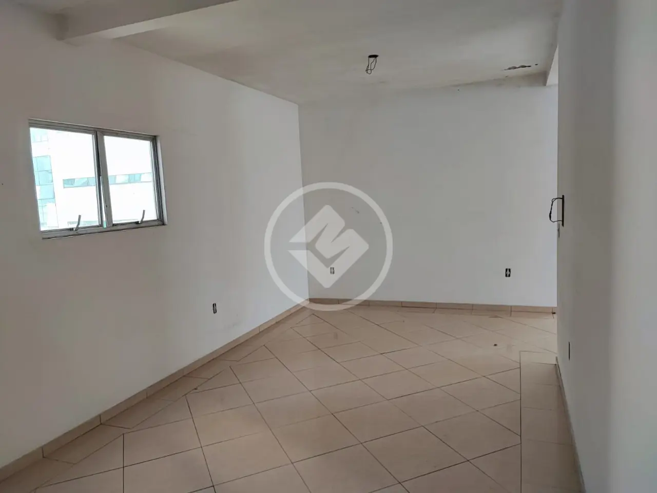 Apartamento no Centro, Balneário Camboriú — foto 6 de 6