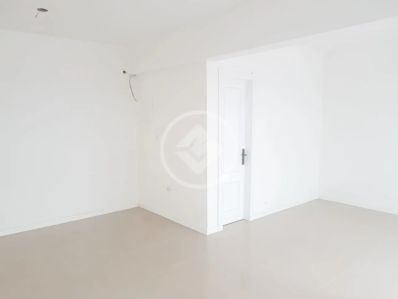 Sala Comercial no Centro, Balneário Camboriú — foto 5 de 6