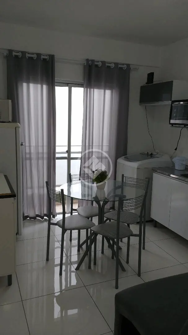 Apartamento 2 quartos no Centro, Balneário Camboriú — foto 3 de 6