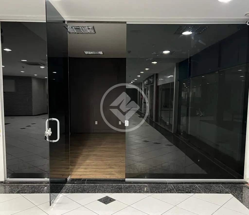 Sala Comercial no Centro, Balneário Camboriú — foto 6 de 6