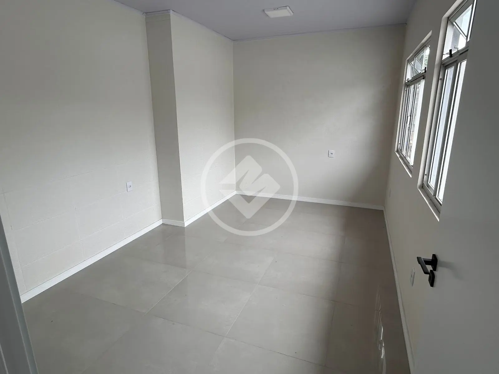 Casa 4 quartos no Fazendinha, Itajaí — foto 5 de 6