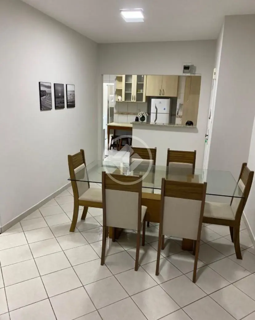 Apartamento 3 quartos no Centro, Balneário Camboriú — foto 6 de 6
