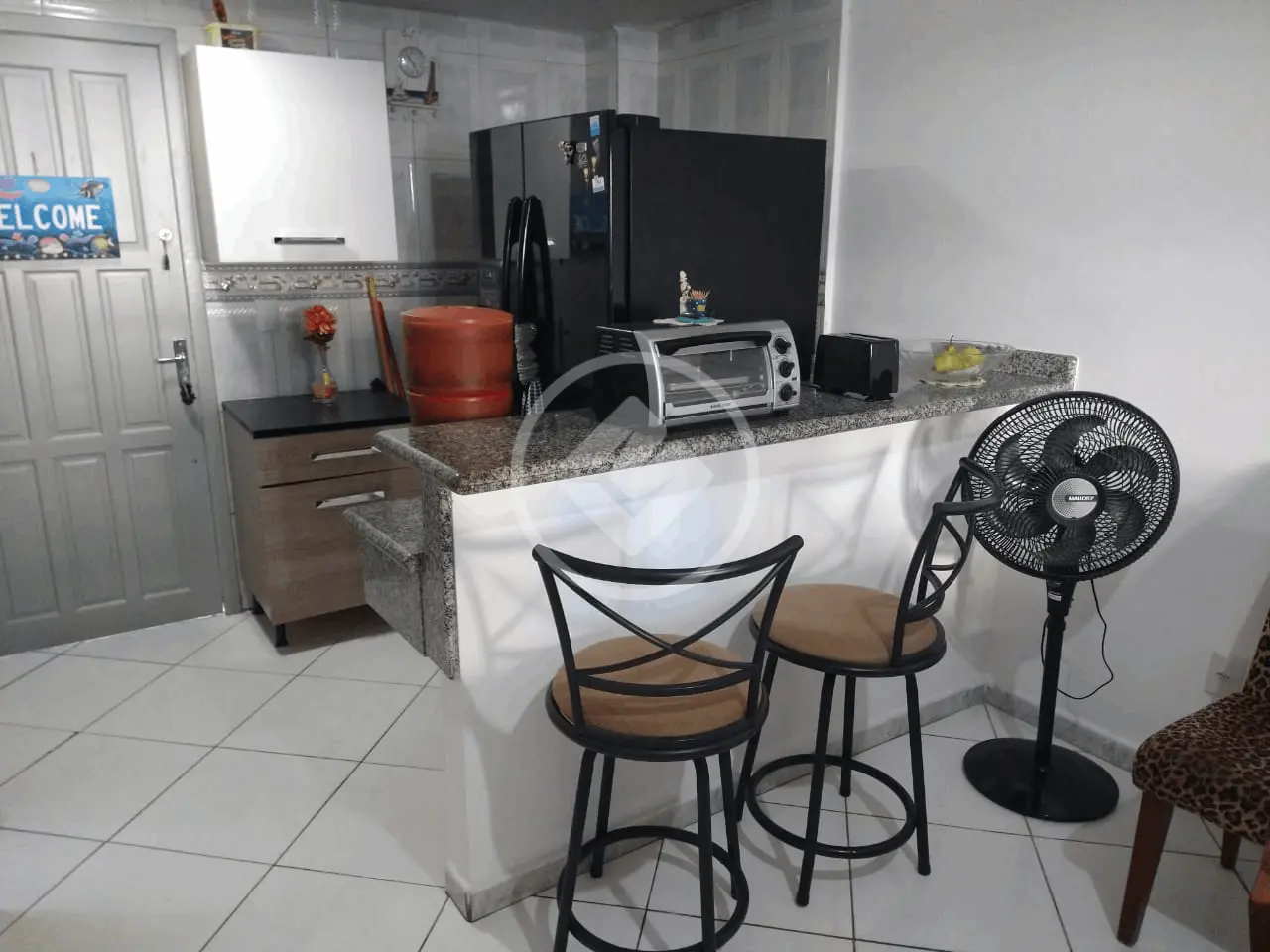 Casa Condomínio 3 quartos no Centro, Balneário Camboriú — foto 5 de 6