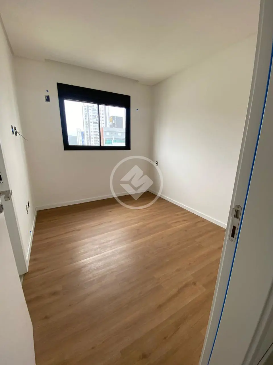 Cobertura 4 quartos no Centro, Balneário Camboriú — foto 6 de 6