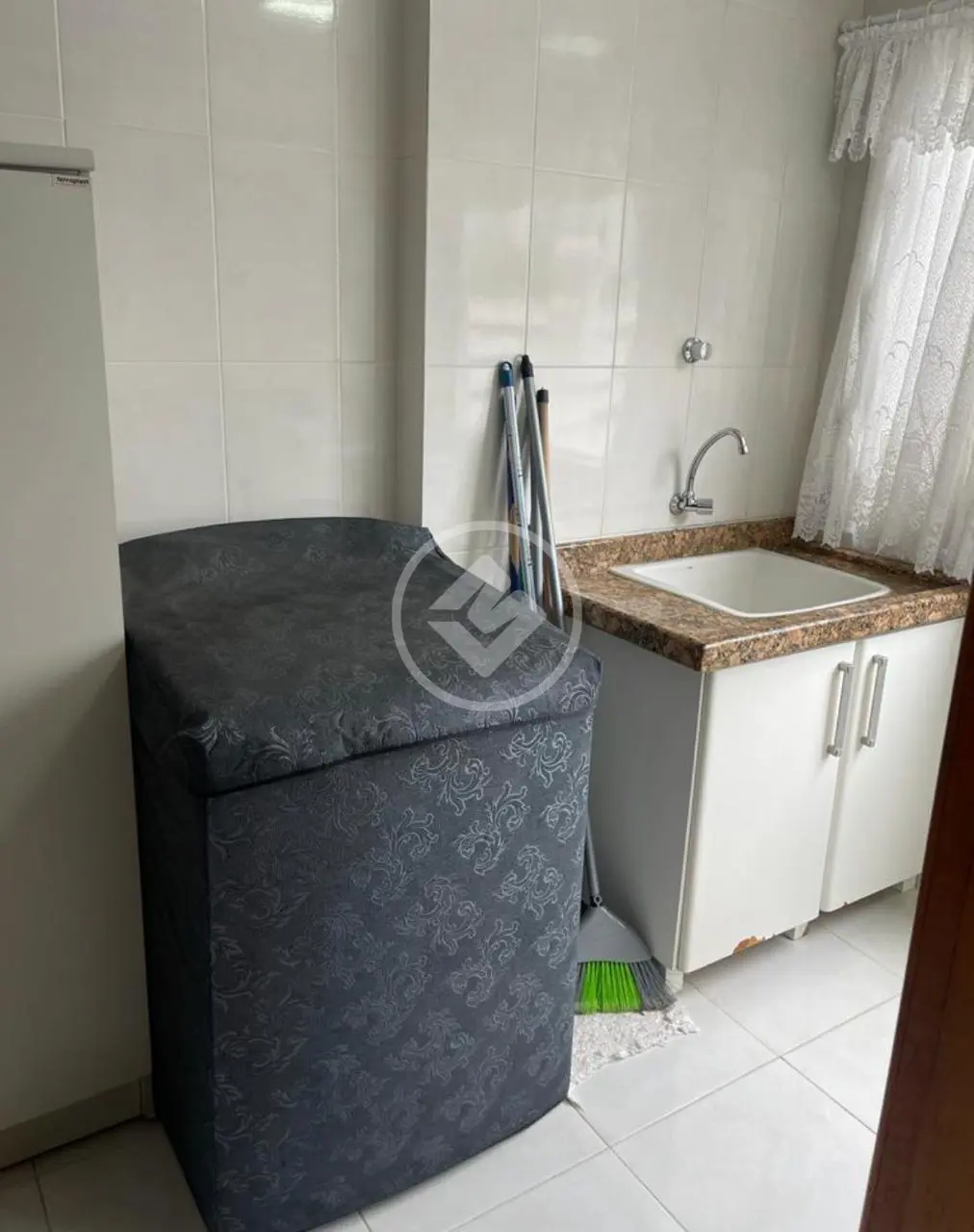 Apartamento Duplex 3 quartos no Centro, Balneário Camboriú — foto 5 de 6