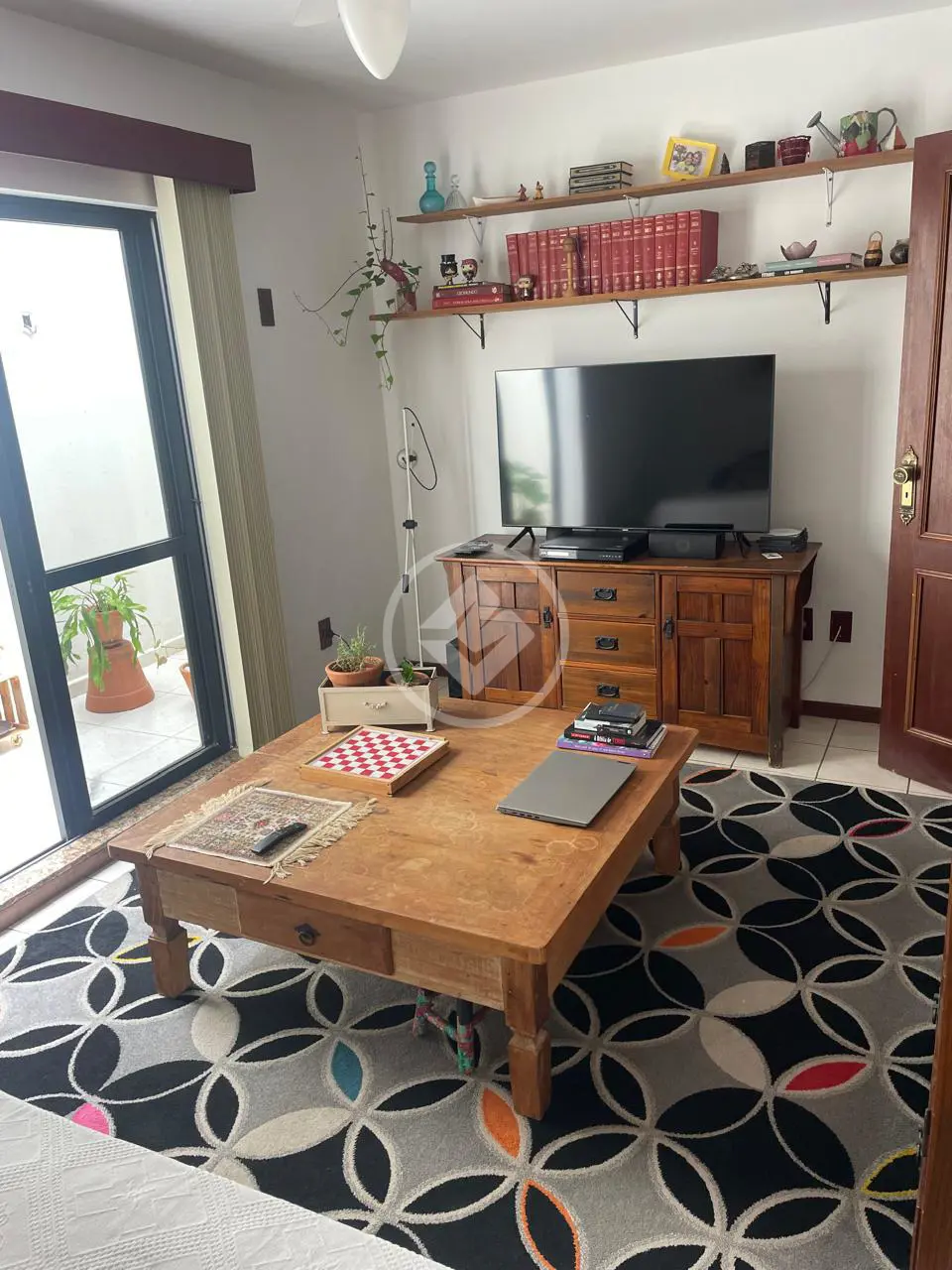 Apartamento Duplex 5 quartos no Centro, Balneário Camboriú — foto 3 de 6