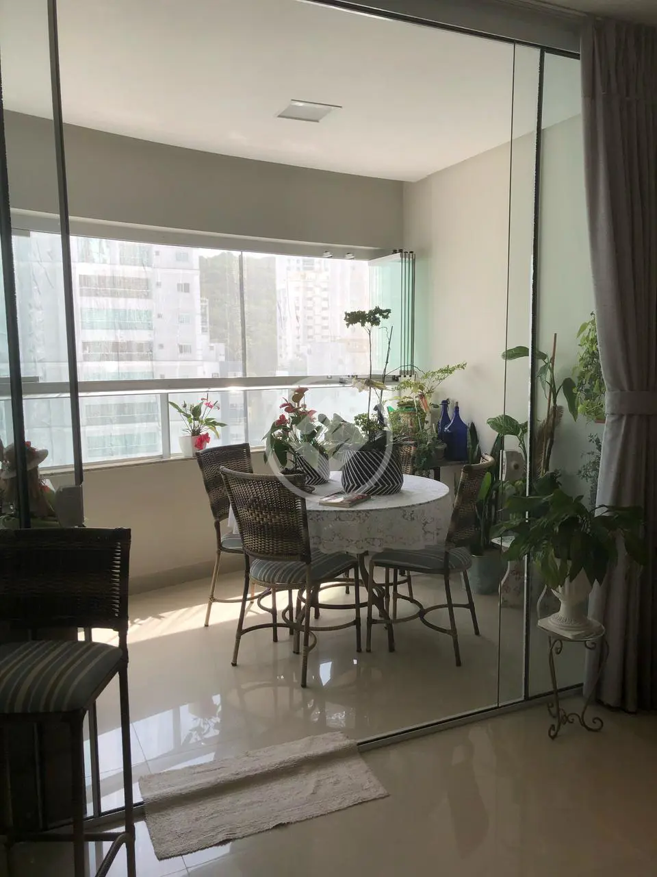 Apartamento 3 quartos no PIONEIROS, Balneário Camboriú — foto 6 de 6