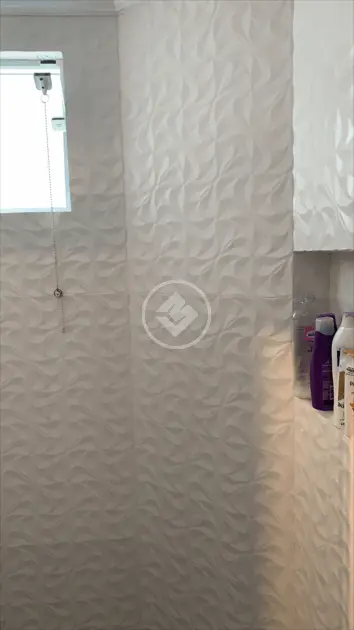 Apartamento Centro, Balneário Camboriú - SC — foto 2