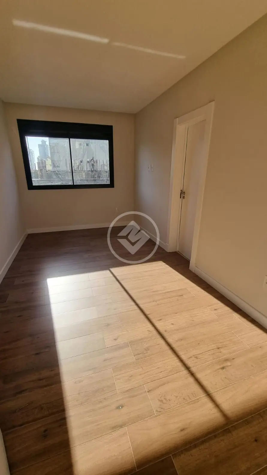 Apartamento 4 quartos no Meia Praia, Itapema — foto 6 de 6