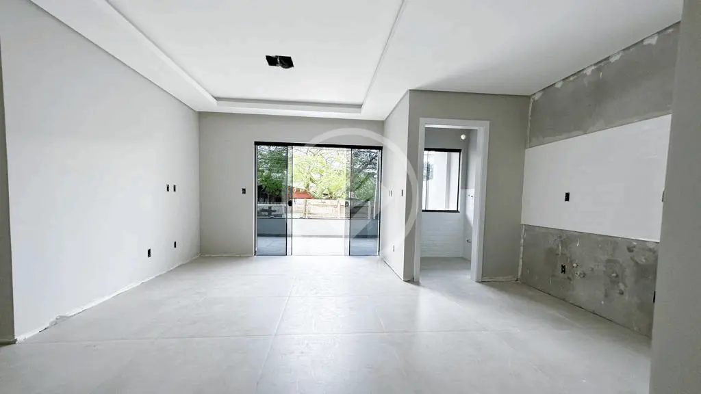 Apartamento 2 quartos no Nações, Balneário Camboriú — foto 4 de 6