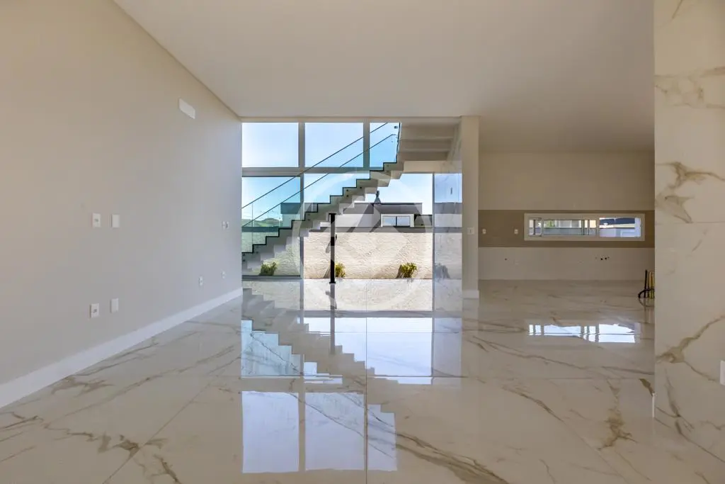 Casa Condomínio Santa Regina, Camboriú - SC — foto 2