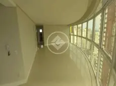 Apartamento 4 quartos no Centro, Balneário Camboriú — foto 6 de 6